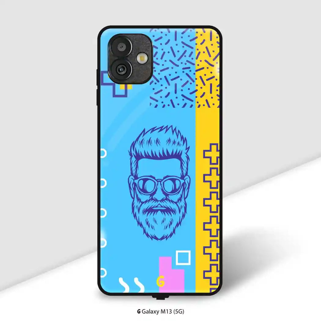 Galaxy M13 (5G)