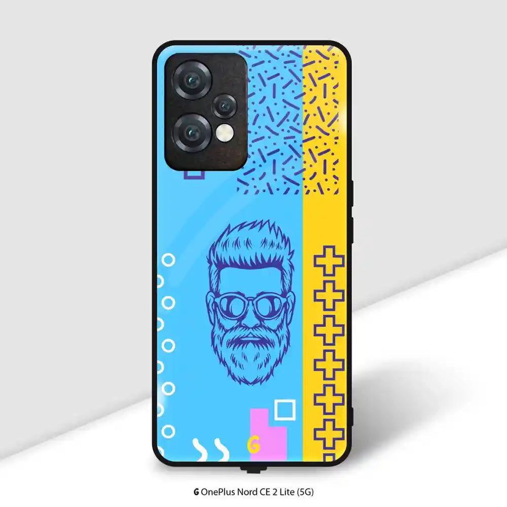 OnePlus Nord CE 2 Lite (5G)