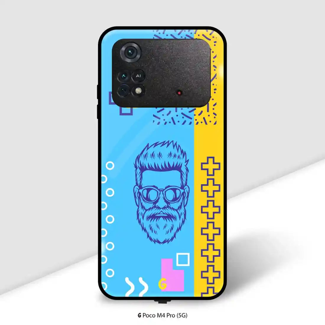 Poco M4 Pro (5G)