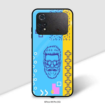 Poco M4 Pro (5G)