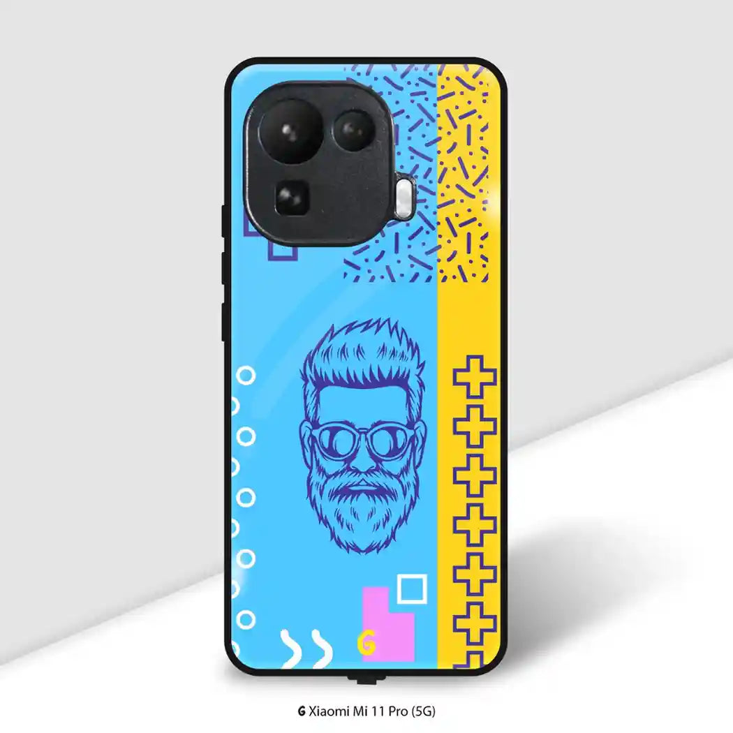 Xiaomi Mi 11 Pro (5G)