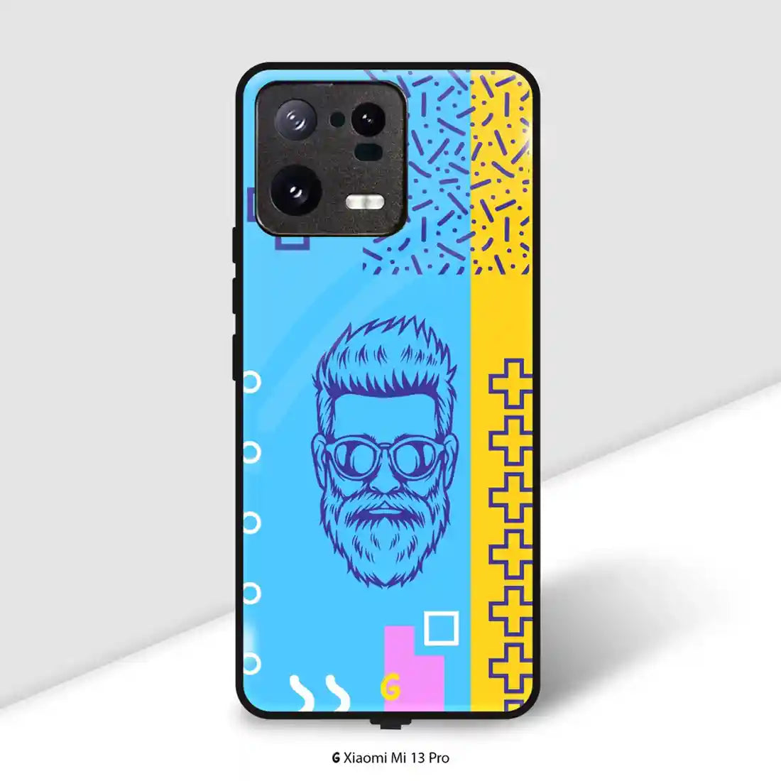 Xiaomi Mi 13 Pro