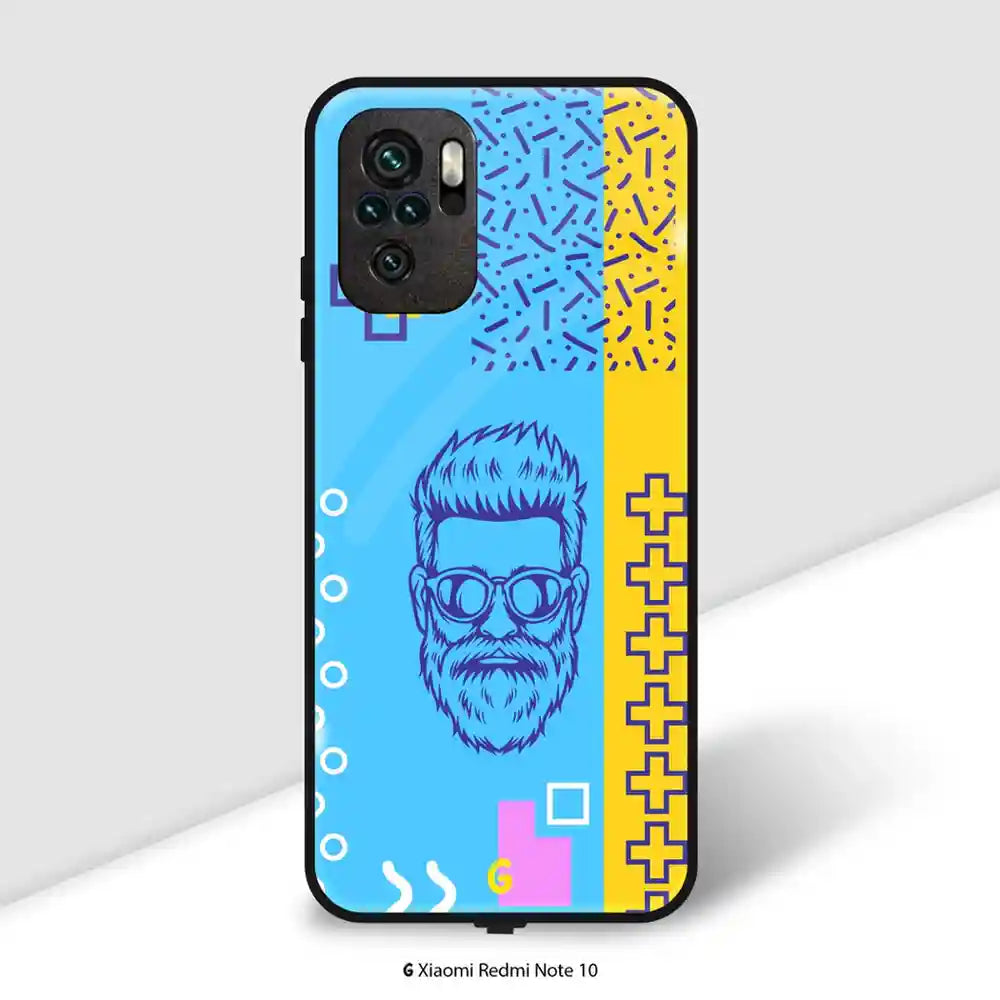 Redmi Note 10