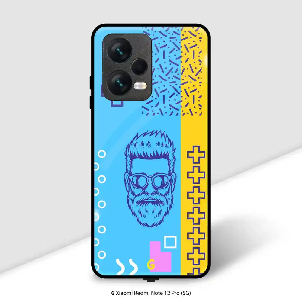 Redmi Note 12 Pro (5G)