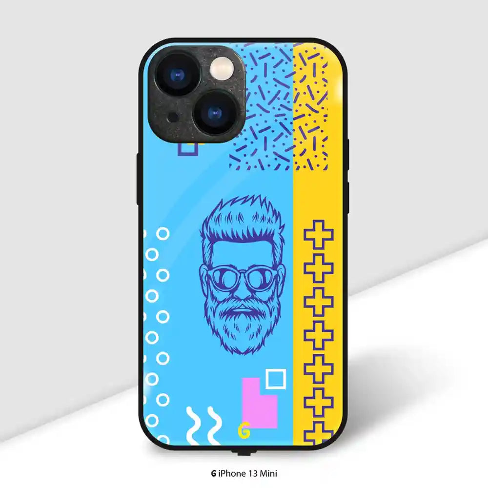 iPhone 13 Mini