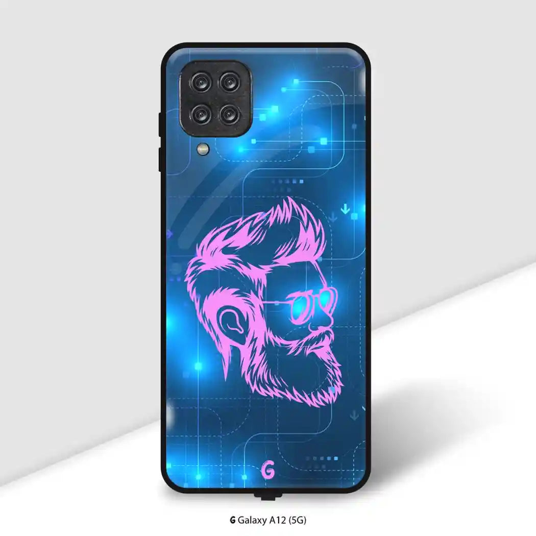 Galaxy A12 (5G)