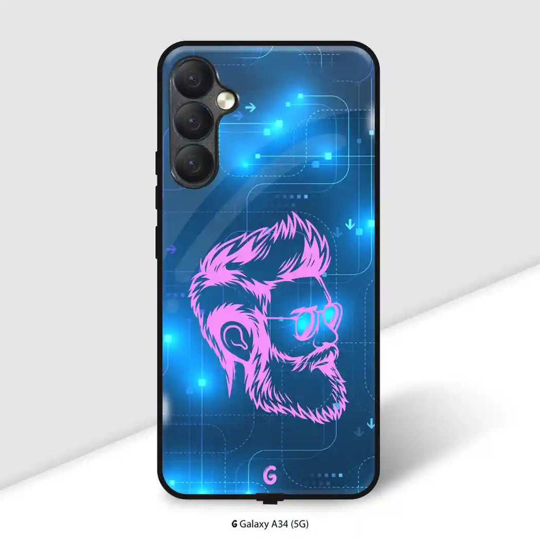 Galaxy A34 (5G)