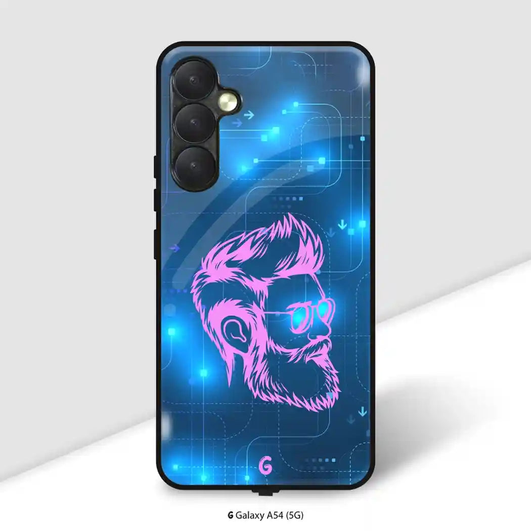 Galaxy A54 (5G)