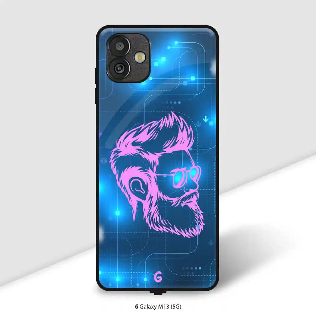 Galaxy M13 (5G)
