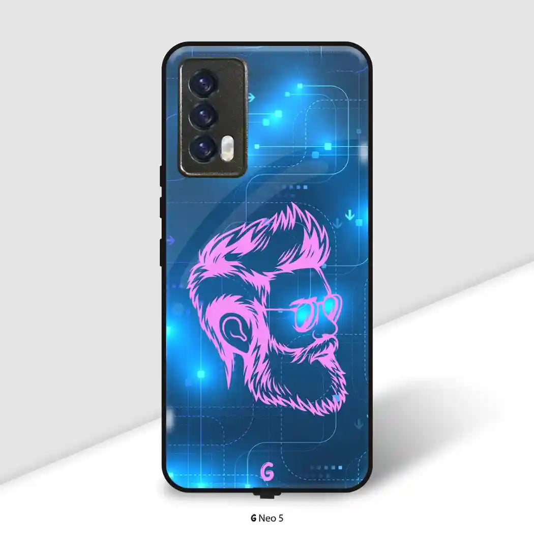 Neo 5