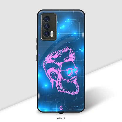 Neo 5