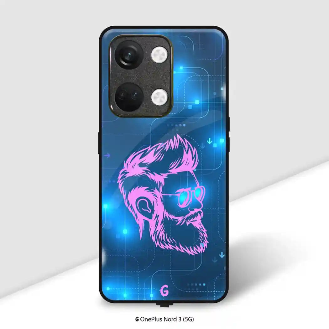 OnePlus Nord 3 (5G)
