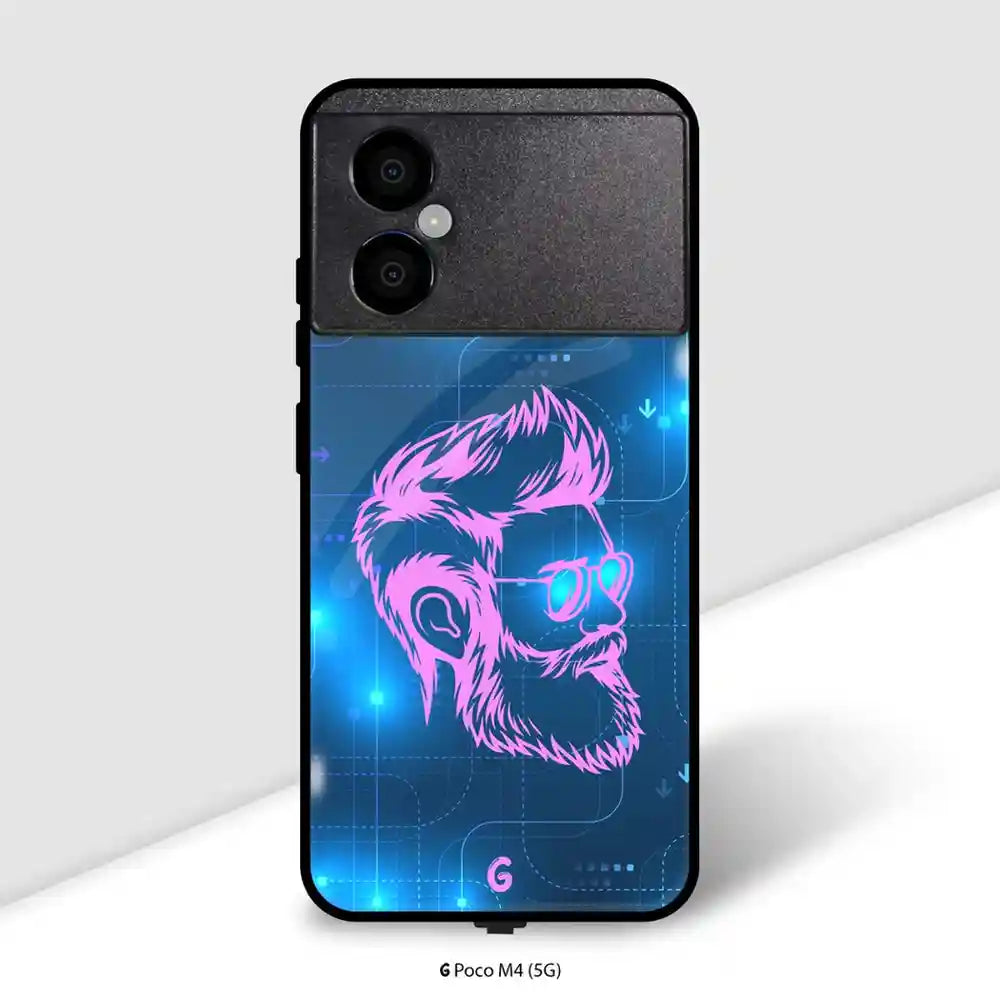 Poco M4 (5G)