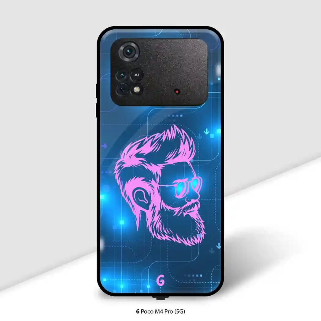 Poco M4 Pro (5G)