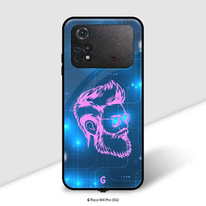 Poco M4 Pro (5G)