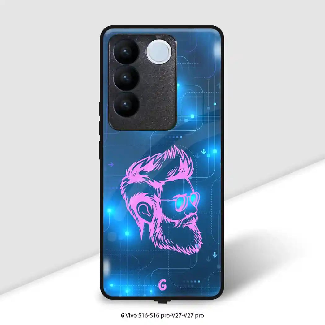 Vivo S16/S16 Pro/V27/V27 Pro