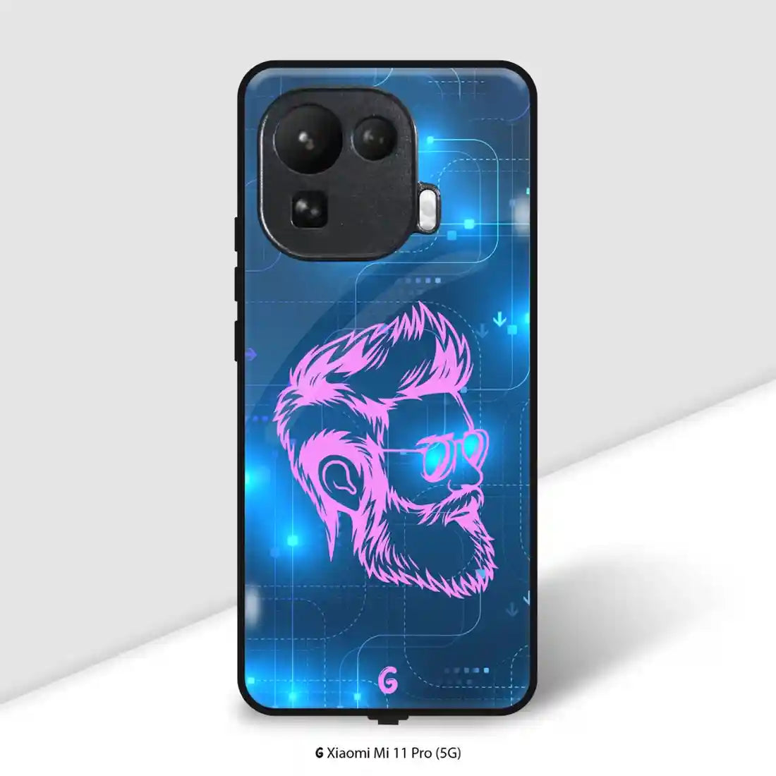 Xiaomi Mi 11 Pro (5G)