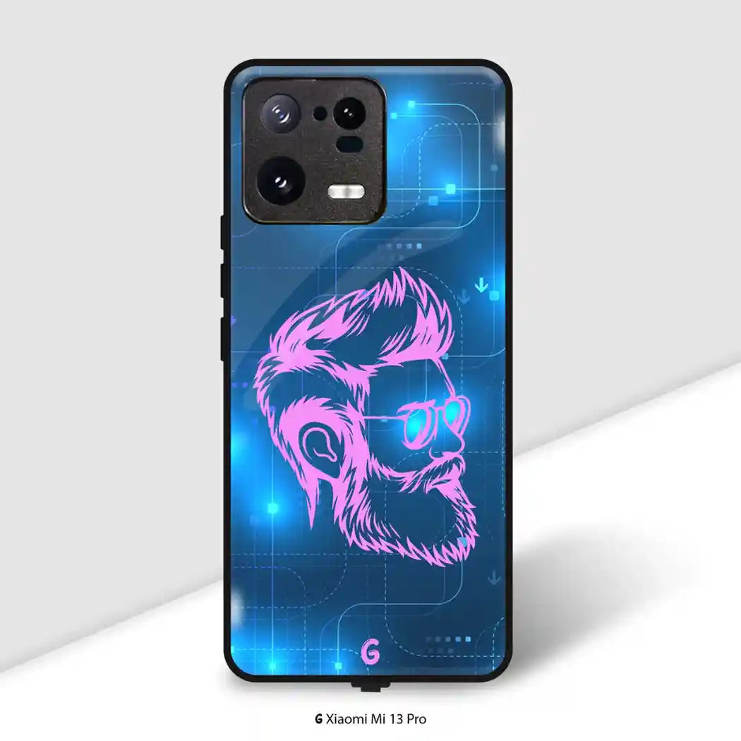 Xiaomi Mi 13 Pro