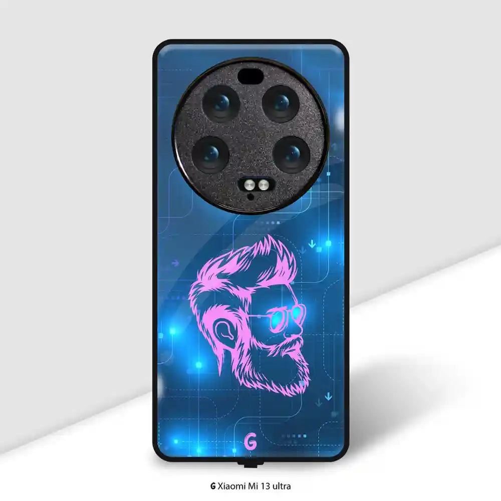 Xiaomi Mi 13 ultra