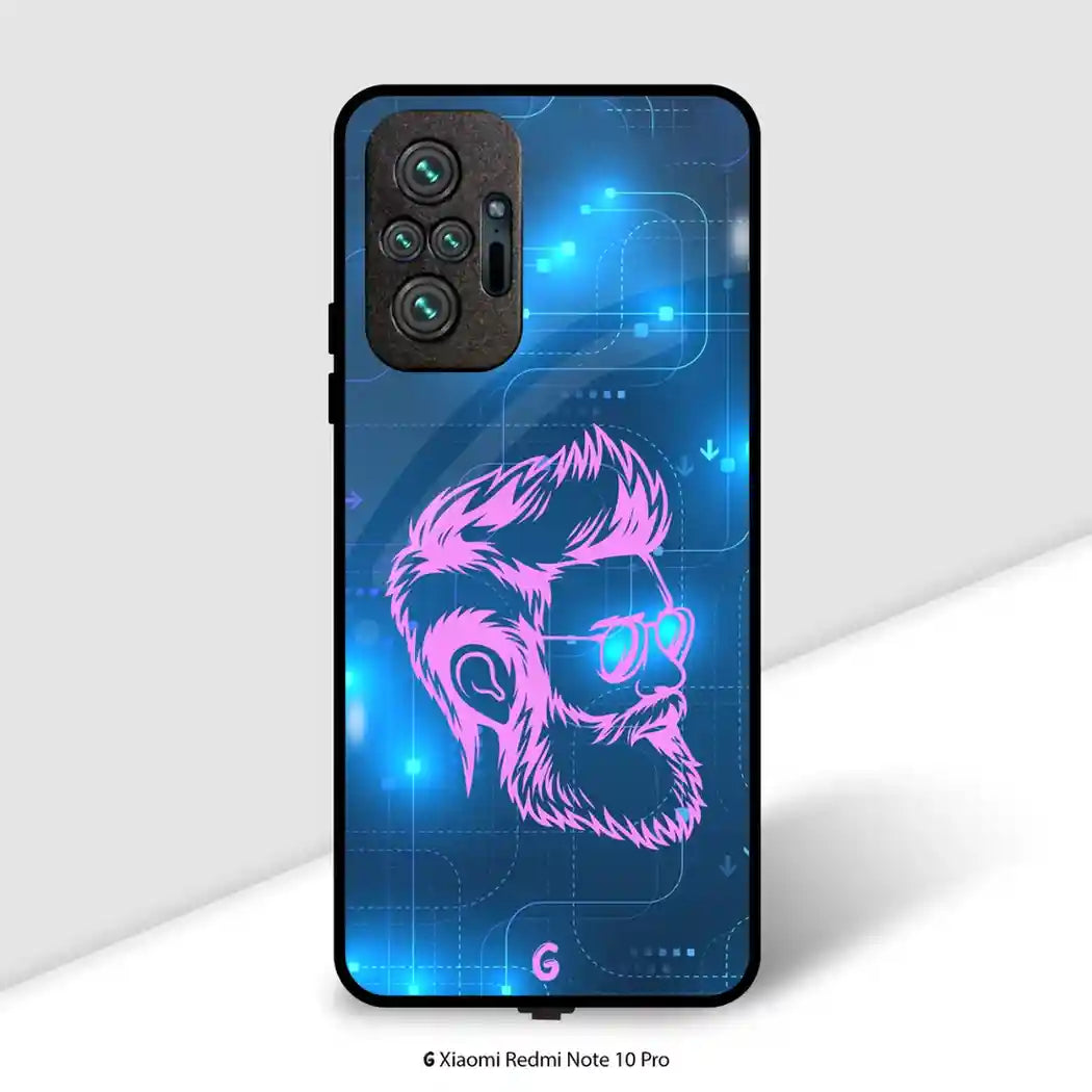 Redmi Note 10 Pro