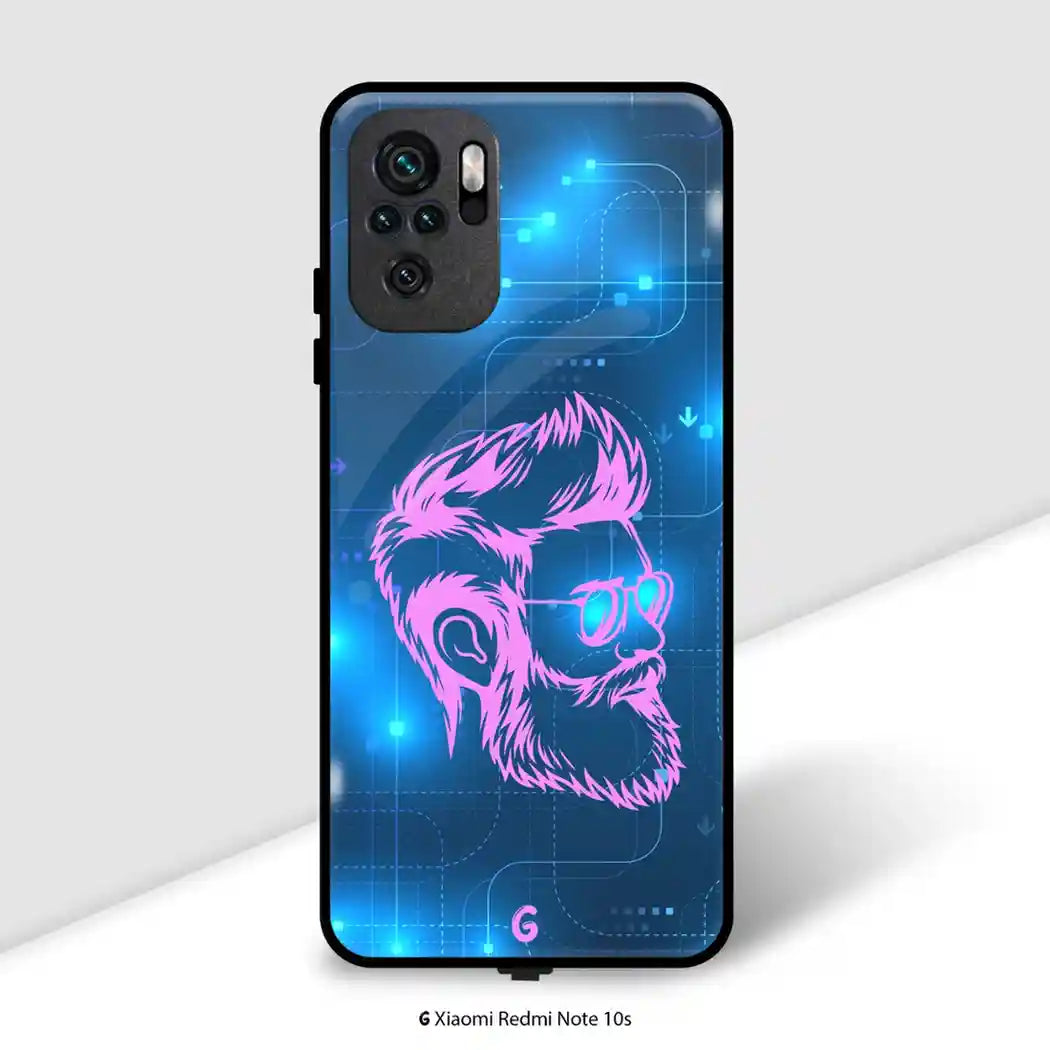 Redmi Note 10s