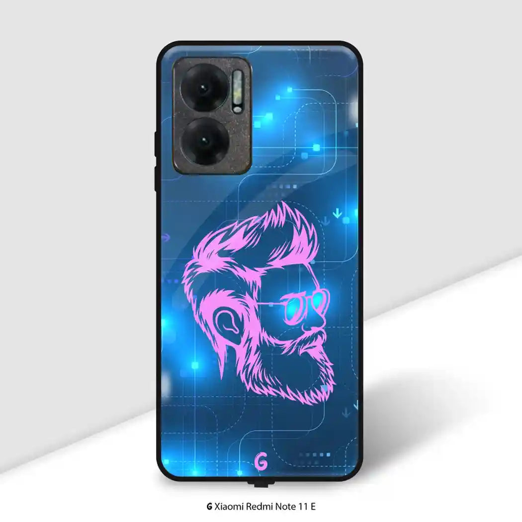 Redmi Note 11 E