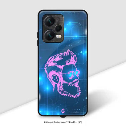 Redmi Note 12 Pro Plus (5G)