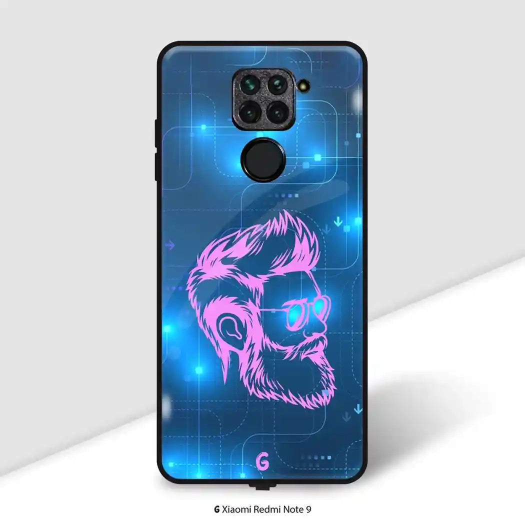 Redmi Note 9