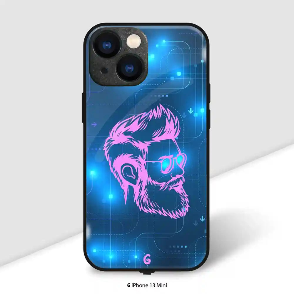 iPhone 13 Mini