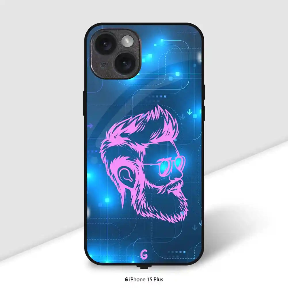 iPhone 15 Plus