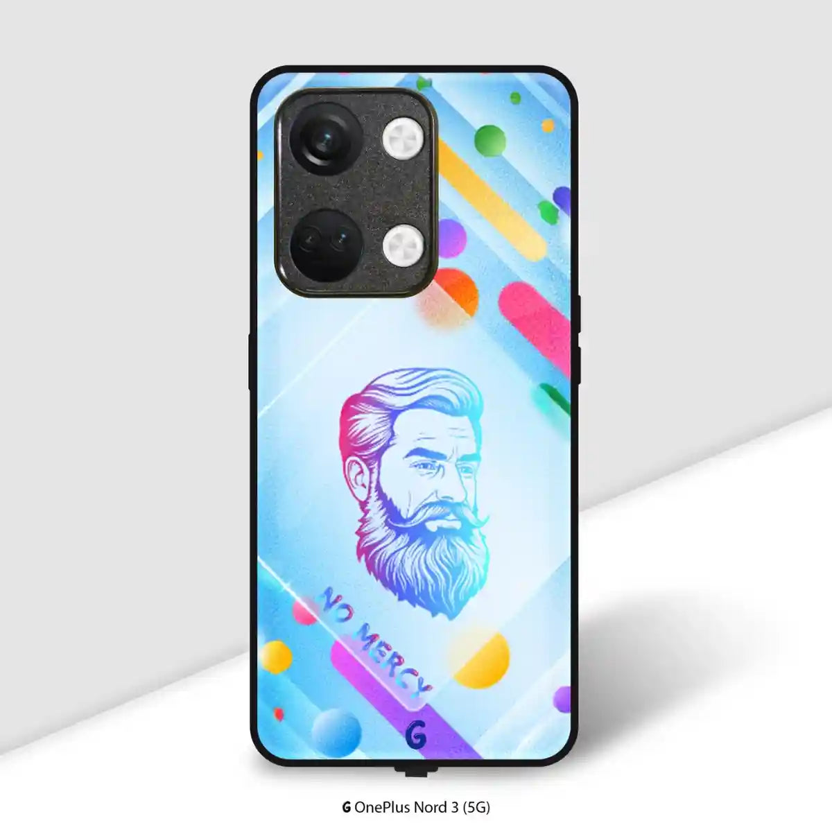 OnePlus Nord 3 (5G)