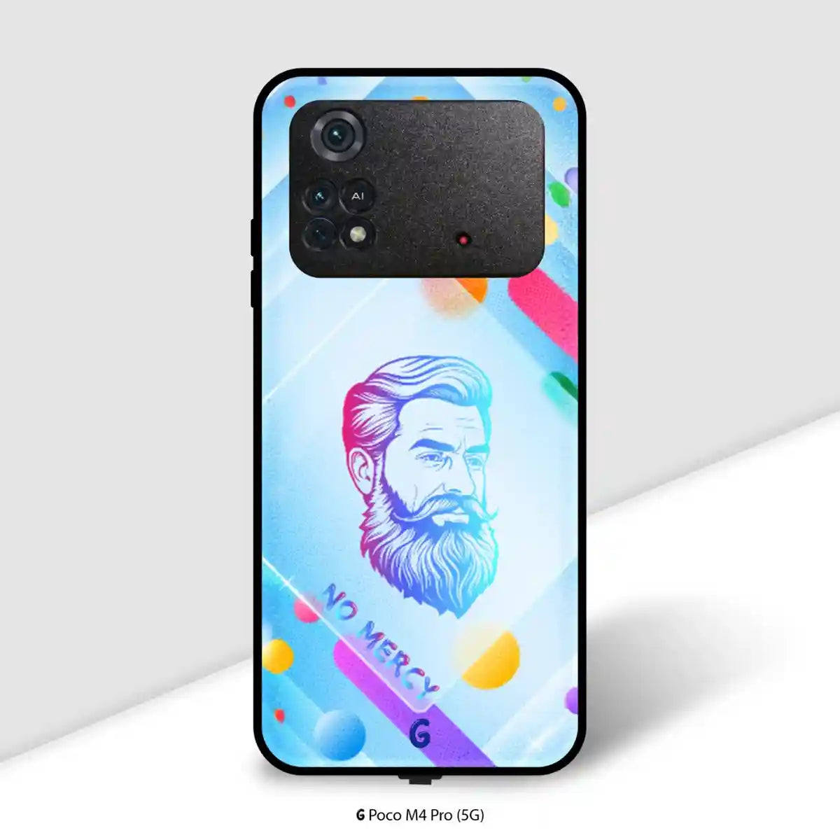 Poco M4 Pro (5G)