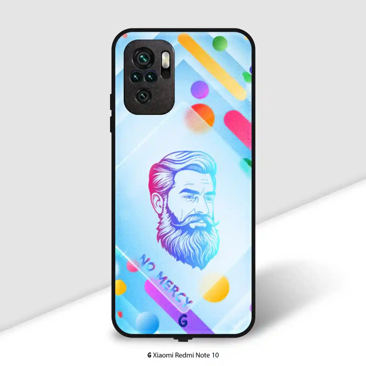 Redmi Note 10