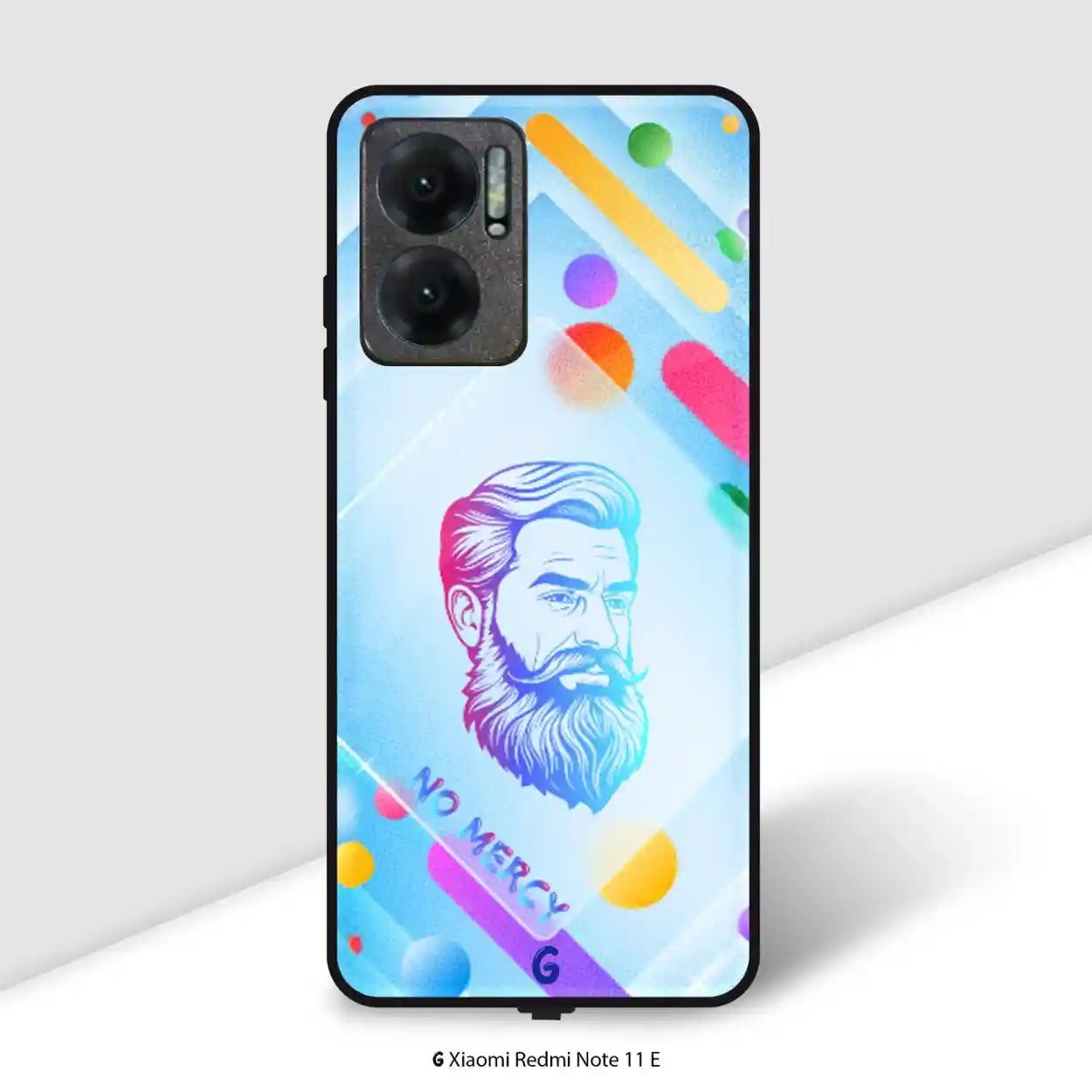 Redmi Note 11 E