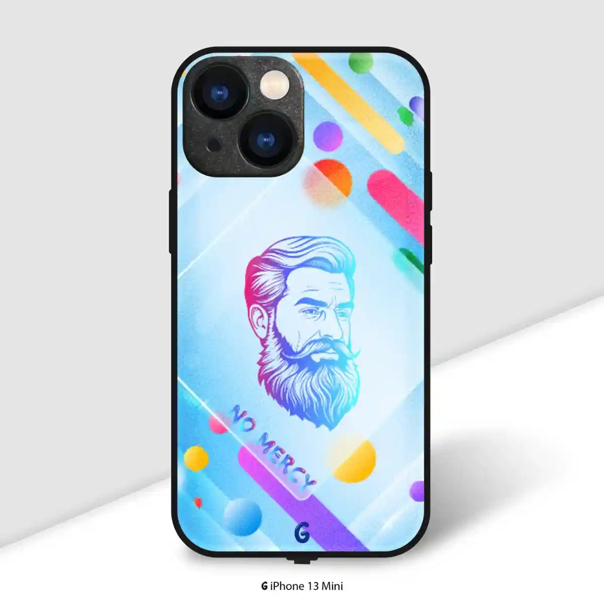 iPhone 13 Mini