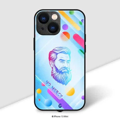 iPhone 13 Mini