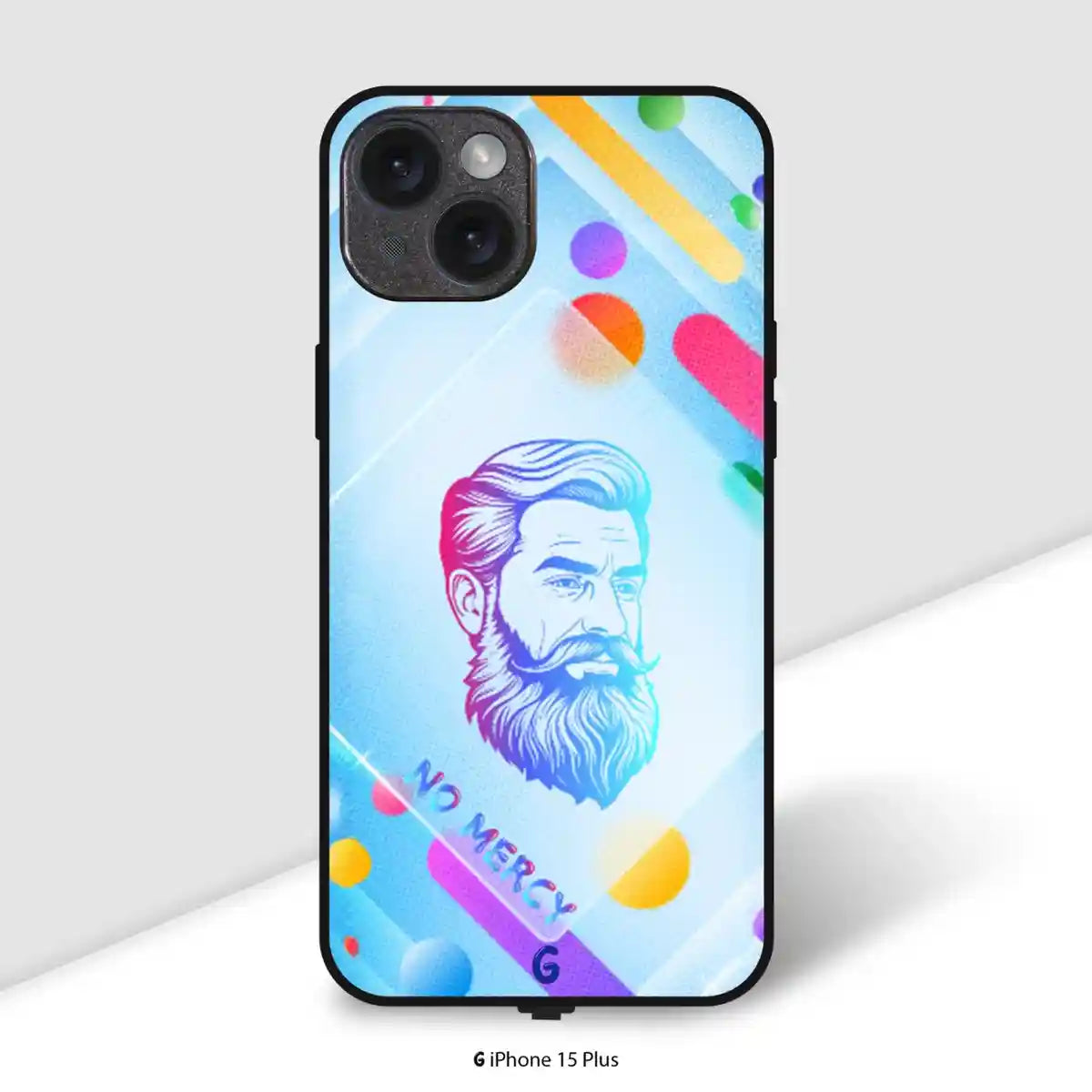 iPhone 15 Plus