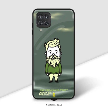 Galaxy A12 (5G)