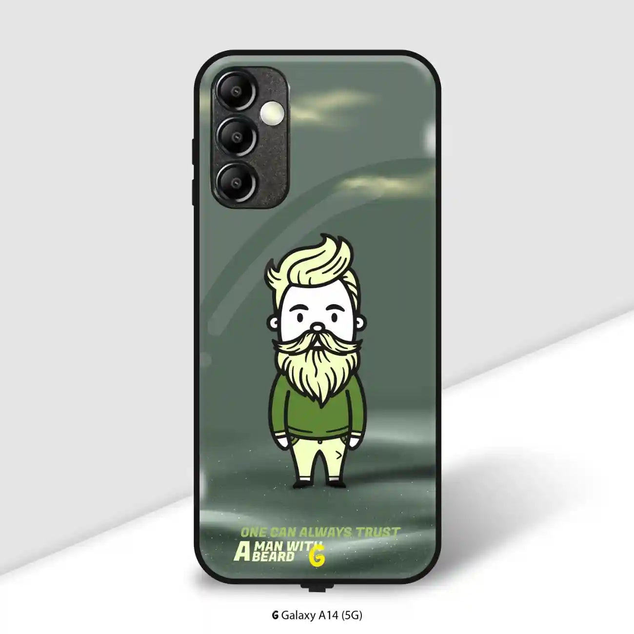 Galaxy A14 (5G)