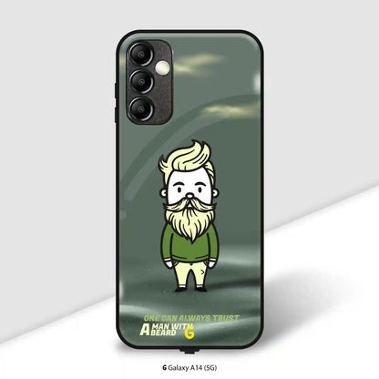 Galaxy A14 (5G)