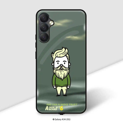 Galaxy A34 (5G)
