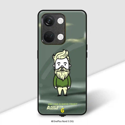 OnePlus Nord 3 (5G)