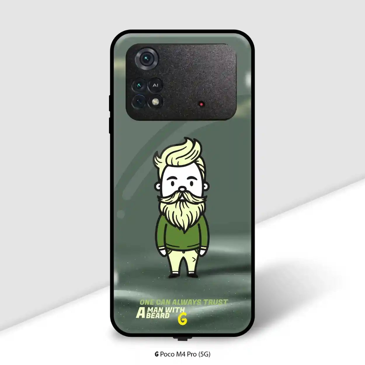 Poco M4 Pro (5G)