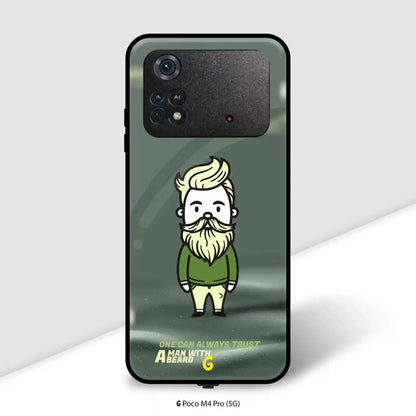 Poco M4 Pro (5G)