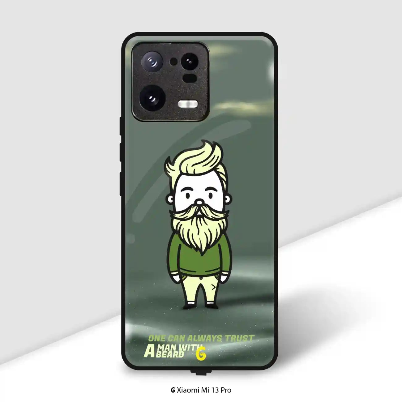 Xiaomi Mi 13 Pro