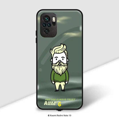 Redmi Note 10