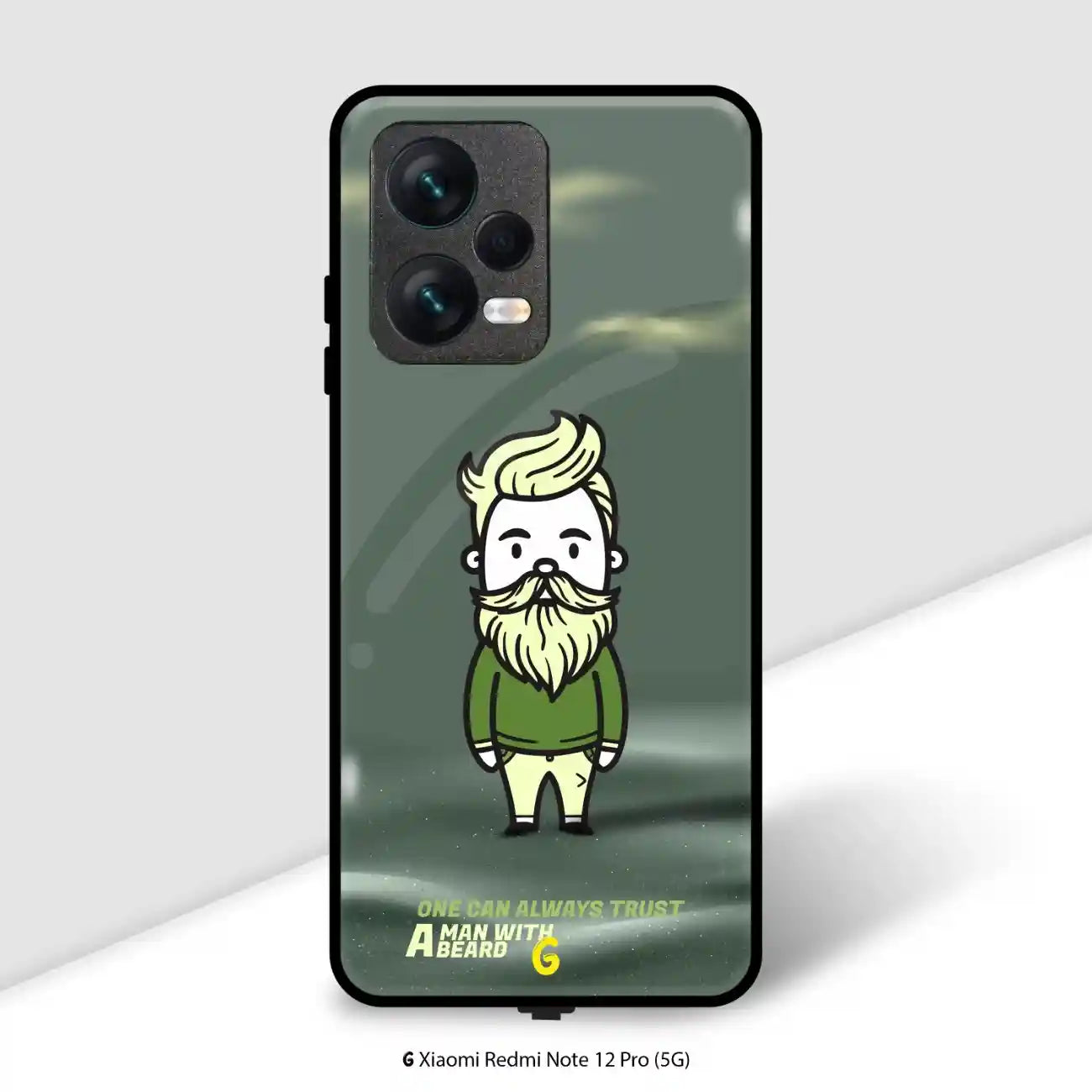 Redmi Note 12 Pro (5G)