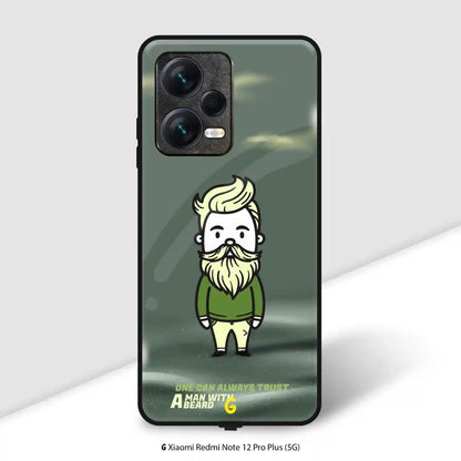 Redmi Note 12 Pro Plus (5G)