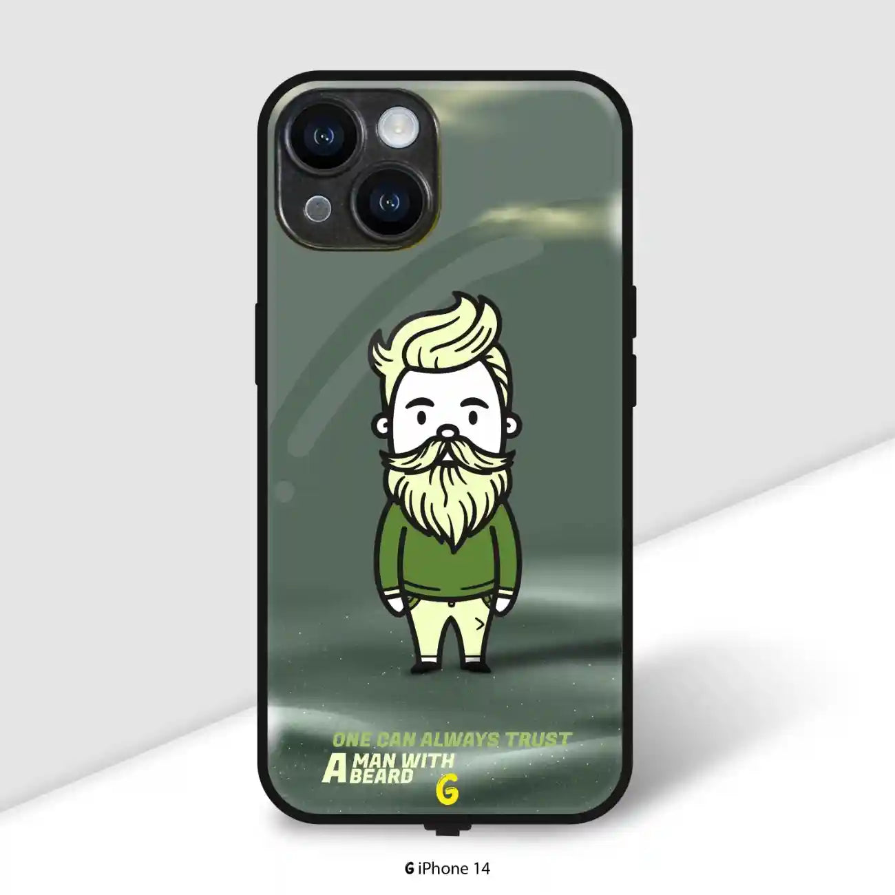 iPhone 14