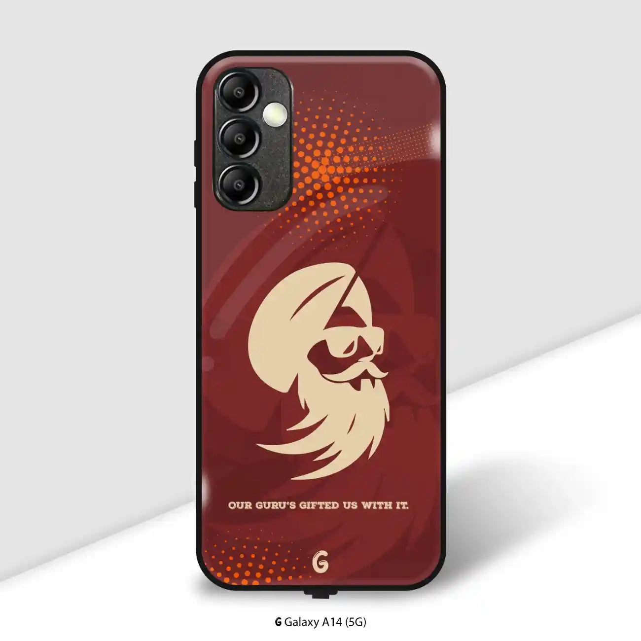 Galaxy A14 (5G)